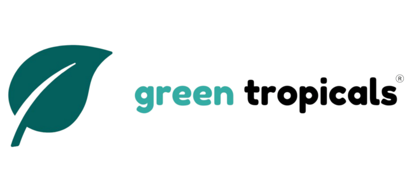 Green Tropicals